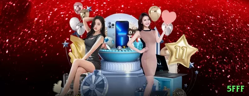 5fff King Slots Screenshot 2