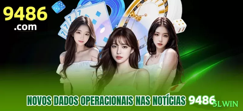 5lwin Live Casino Extreme Screenshot 1