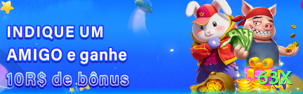 Screenshot - 63x 🔴🟢 Columns + split na roleta: cubra 8-10 números com progressão — alta hit rate com payout bom! 🎡📈