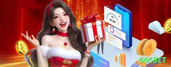 Screenshot - 666bet ✈️⚡ Aviator App martingale light: download + crédito extra — dobre suave e cash out 4x para recuperação explosiva! 💸🤑