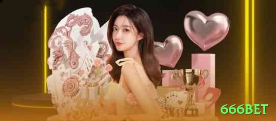 666bet Live Casino Mega Screenshot 1