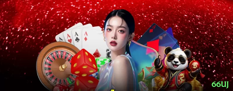 66uj - Casino Supreme Screenshot 2