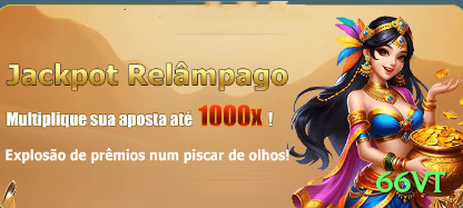 Screenshot - 66vt 🎰🔥 Slots retrigger infinito: foque Gonzo/Dead or Alive — um bom bônus vira 5000x+ com paciência! 🌟🤑