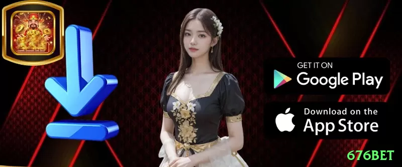 Screenshot - 676bet 🎯📉 Muitos iniciantes ignoram as odds; aprenda o básico para fazer escolhas mais conscientes e evitar exageros. ⚠️