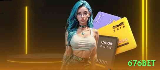 676bet - Gaming Gold Screenshot 2