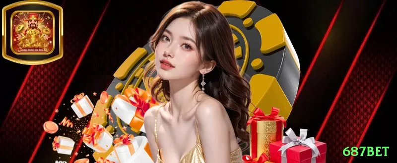 Screenshot - 687bet ⚽🚀 Apostas futebol value bets ligas brasileiras: encontre odds infladas em Série B/C — edge 8-12% diário, banca explode em semanas! 📊💵