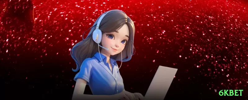 6kbet Cash Royal Screenshot 1