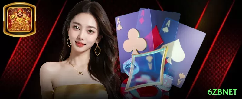 6zbnet Gold BR v4.6.2 Screenshot 1