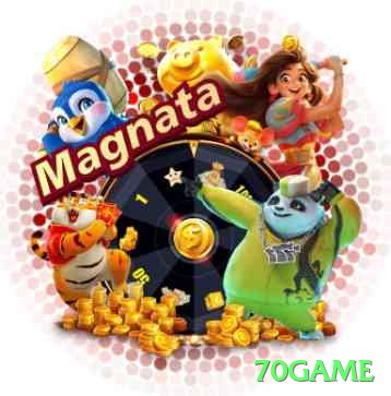 70game Brasil Mega v5.1.3 Screenshot 2
