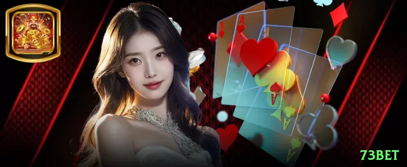 73bet APK Supreme v1.1.1 Screenshot 2