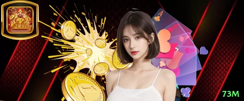 73m King Rewards Screenshot 2