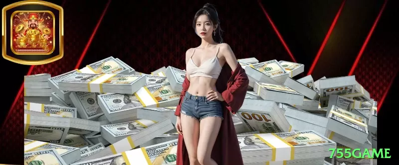 755game VIP Latest v1.6.8 Screenshot 1