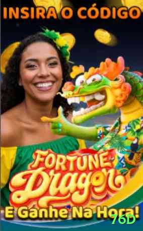 76d Earn Mega v3.3.7 Screenshot 1