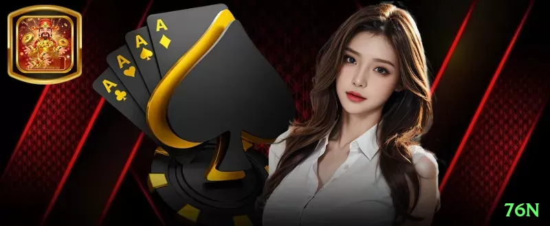 76n Max Gaming App Screenshot 2