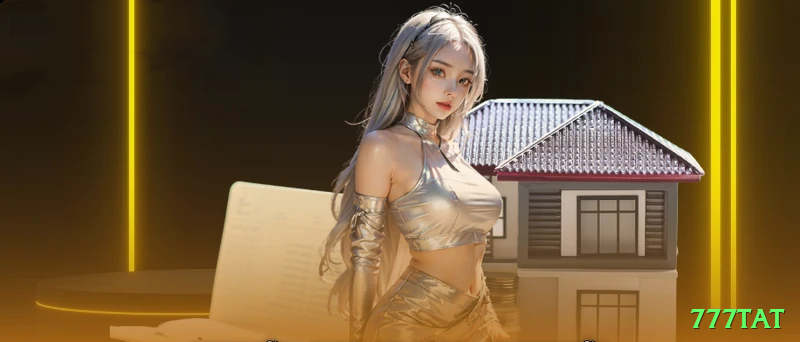 777tat Extreme Casino App Screenshot 1