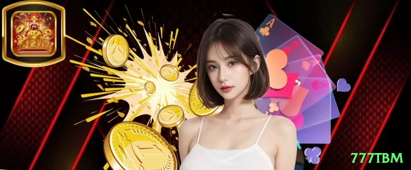 777tbm BR Elite Screenshot 1