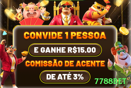 Screenshot - 7788bet 🎰🔥 Slots bonus buy value: compre feature só se custo < 50x stake médio — edge imediato + chance de 2000x+ payout! 🌟🤑