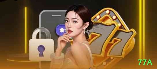 77a BR Prime Screenshot 2