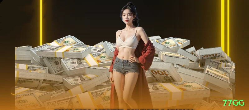 Screenshot - 77gg 🃏📈 Blackjack App counting secreto: download + prática pro — memorize Hi-Lo e vire a vantagem, ganhando milhares no seu bolso! 🧠🤑