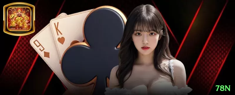 78n - Gaming Pro Screenshot 1