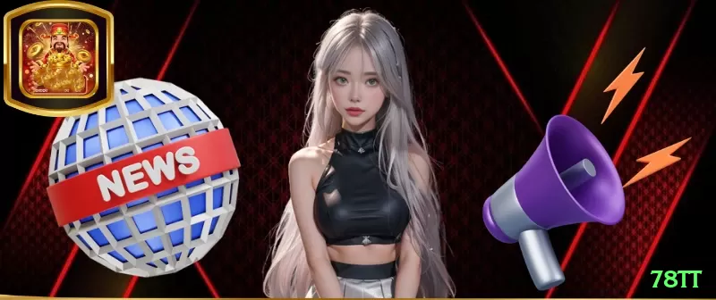 Screenshot - 78tt 🎰🌀 Slots Megaways App com 150 spins sem depósito: faça o download rápido, ative o pacote de rodadas grátis e capture multiplicadores 2000x+ em cascades infinitos — tudo isso no bolso, sem precisar de computador! 🌟🔥