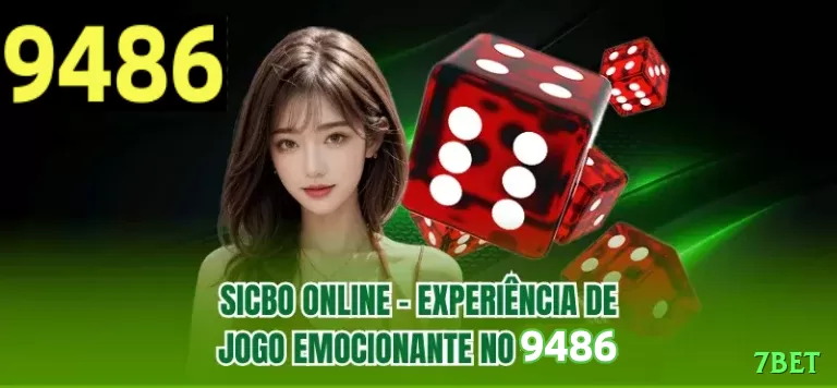 Screenshot - 7bet 🃏💡 No blackjack, a estratégia básica + contagem de cartas pode elevar muito sua vantagem; pratique em modo demo antes de jogar com dinheiro real! 🃏📊