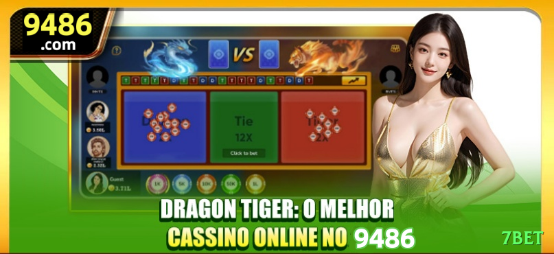 7bet Deluxe v3.6.2 Screenshot 2