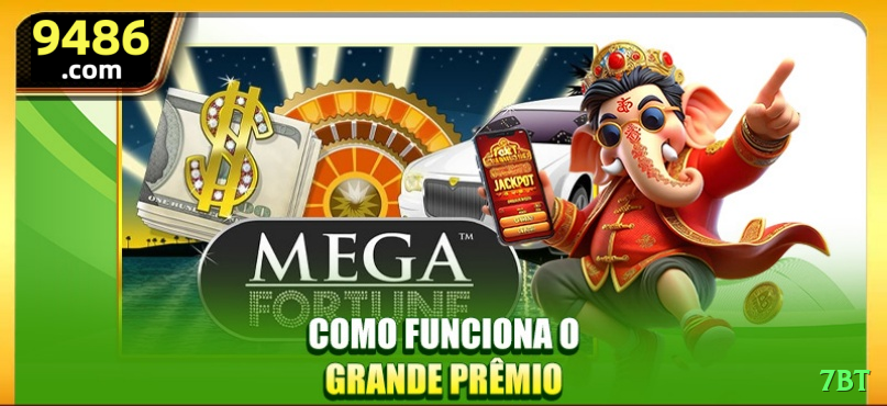 Screenshot - 7bt 🎰⚡ Multi-line progressive: aposte todas as linhas em jackpots fixos — hit rate sobe com cobertura máxima! 🔢🤑