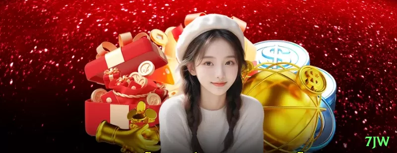 7jw Gaming Supreme v4.2.3 Screenshot 1