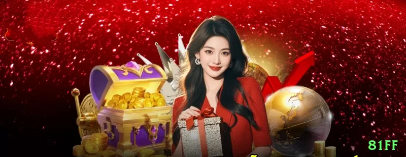 Screenshot - 81ff 🎰📱 Baixe o App agora e ative bônus de boas-vindas 100% + 50 free spins — comece a girar slots com stake grátis e multiplique sua banca em minutos! 🤑✨