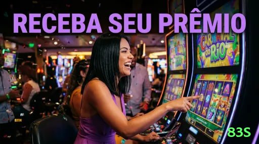 Screenshot - 83s 🃏🔁 Prática melhora o poker, mas aumente valores apenas se estiver dentro do seu limite e sem impulso. ⚠️