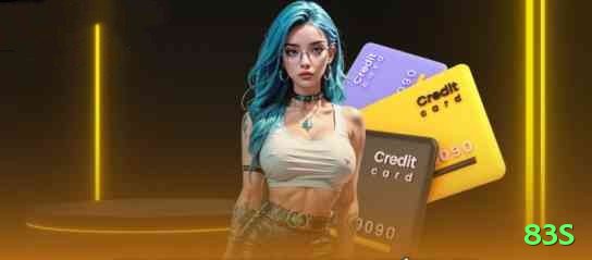 83s BR Turbo Screenshot 1