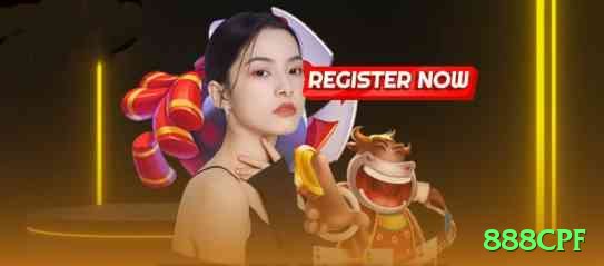 888cpf Live Max Screenshot 1