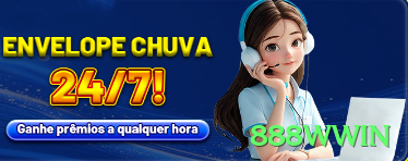 888wwin Mobile Master Screenshot 1