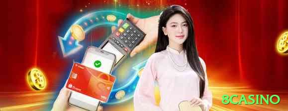 Screenshot - 8casino ⚽📉 Lay 0-0 HT em jogos com alta média de gols: cash out em 1-0 cedo — lucro consistente em ligas abertas! ⚽💸