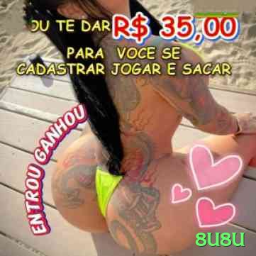 Screenshot - 8u8u 🃏🛡️ Pot control com mãos médias: check-call small bets — evite inflar pote sem nuts! 🧠💵