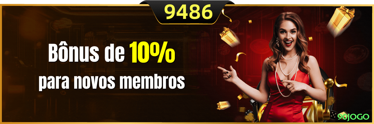 90jogo Max Gaming App Screenshot 1