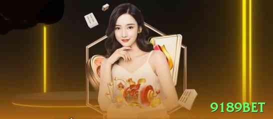 9189bet Games Master Screenshot 2