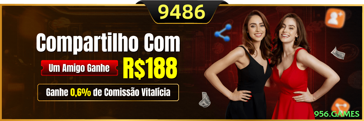 956.games Casino Max v4.4.3 Screenshot 2