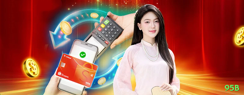 Screenshot - 95b 🟢🎥 Apostas ao vivo trazem intensidade; para não perder o controle, defina limites e faça pausas quando sentir pressão. ⚠️💸