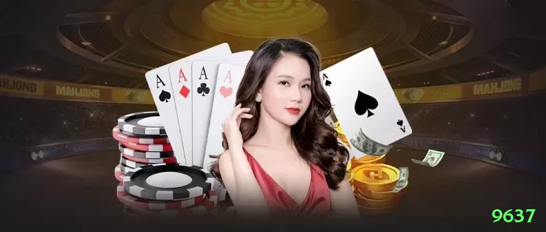 Screenshot - 9637 🎥🟢 Apostas ao vivo aumentam a emoção, mas podem levar a decisões impulsivas; respire fundo, use limites e evite correr atrás de perdas. ⚠️💸