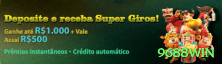 Screenshot - 9688win 🎰🔥 Slots bonus buy value: compre feature só se custo < 50x stake médio — edge imediato + chance de 2000x+ payout! 🌟🤑