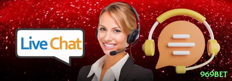 969bet Slot Machine Turbo Screenshot 2