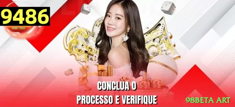 98beta art Elite Casino App Screenshot 1