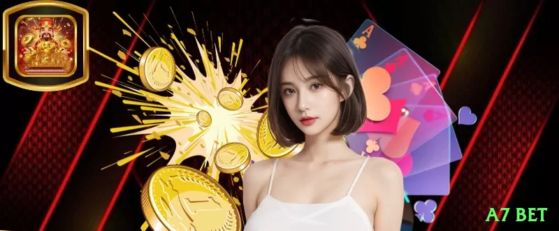 Screenshot - a7 bet 🎲🛡️ Kelly full em spots +EV 15%+: aposte 30%+ da banca — compounding selvagem, de 1k para 100k em meses (se sobreviver variance)! 🧮💰