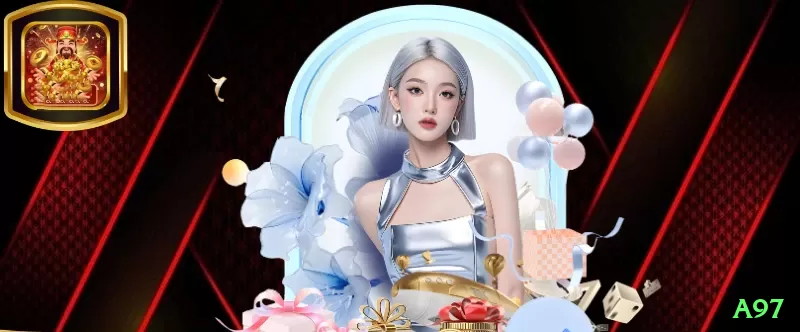 Screenshot - a97 🔴⚫ Roleta columns + Paroli: dobre após win em colunas — surf nas streaks quentes com risco limitado! 🎡🤑