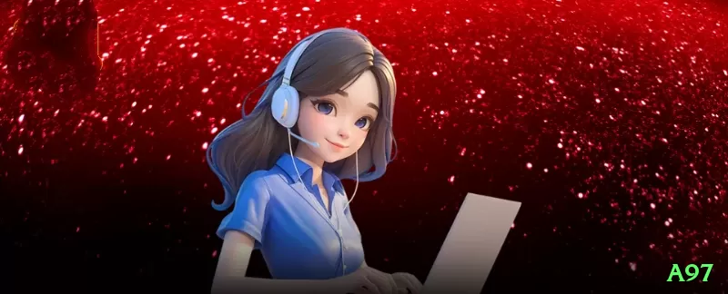 a97 Deluxe - Casino & Slots Screenshot 2