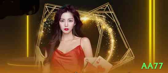 aa77 - VIP Edition v2.7.5 Screenshot 1