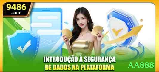 Screenshot - aa888 🎰📱 Baixe o App oficial agora mesmo e ganhe bônus de boas-vindas 200% no primeiro depósito + 100 free spins em slots top — comece a girar no celular e multiplique sua banca com Megaways e cascades insanos em qualquer lugar! 🤑✨