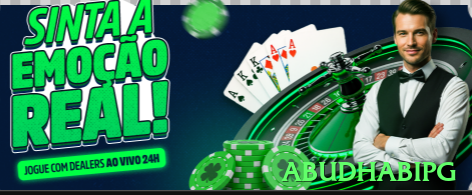 Screenshot - abudhabipg 🔴⚫ Roleta americana com James Bond + progression: cubra mesa ampla, dobre após win — small wins constantes viram big bankroll! 🎡💰